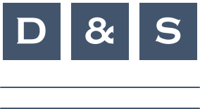 DSD Lawyers