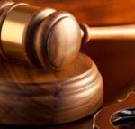 criminal defense
