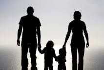 Wills and Estate Planning Wills and Estate Planning