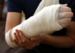personal-injury